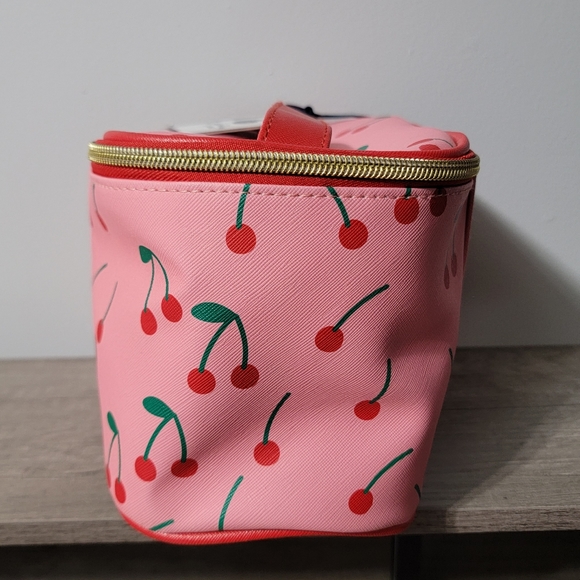 Clementine and Jane Cosmetics Bag - Picture 4 of 12